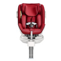 Baby Car Seat With ISOFIX and Support Leg for group0+123 0-12years old